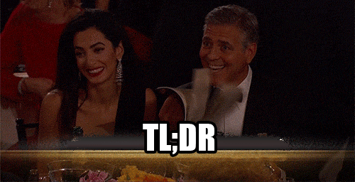 http://i.imgur.com/18B7f07.gif