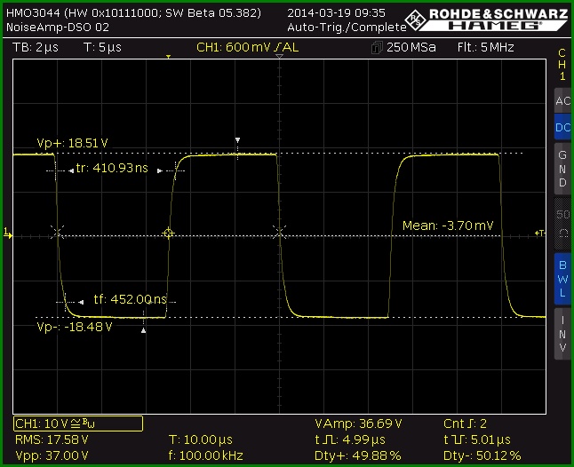 http://www.bramcam.nl/NA/Power-Buffer/M-Alexander-100Khz-8-Ohm-01.jpg