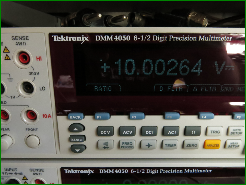 http://www.bramcam.nl/Diversen/PaneelMeters/PaneelMeter-Test-NA-10V-Ref-11.png