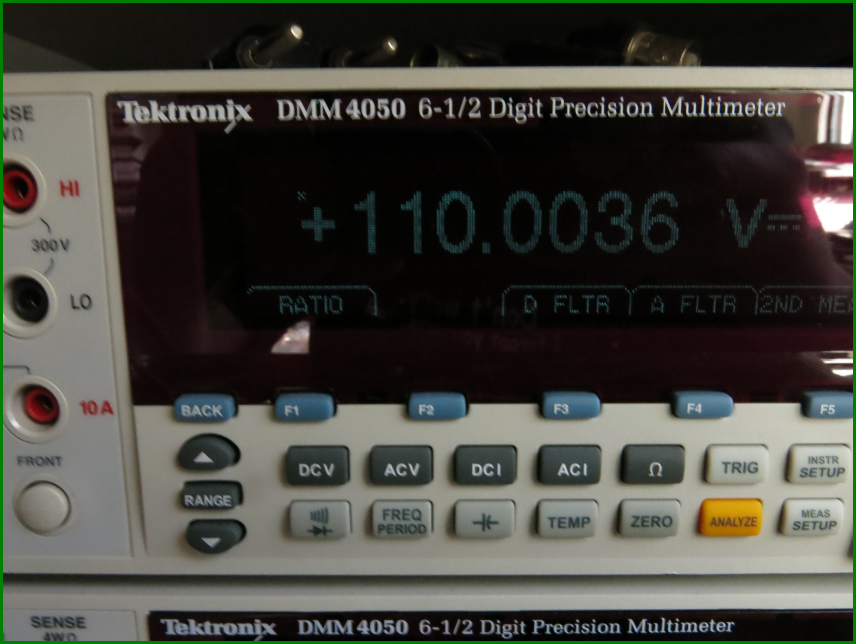 http://www.bramcam.nl/Diversen/PaneelMeters/PaneelMeter-Test-NA-110V-Ref-31.png