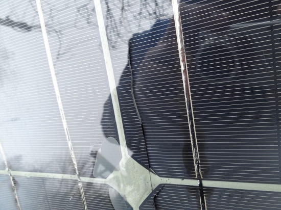 http://gallery.svitterzon.nl/cache/thumbs/large/550-OAR:%20cache[DIR]albums[DIR]Zonnepanelen[DIR]DSC00089.JPG