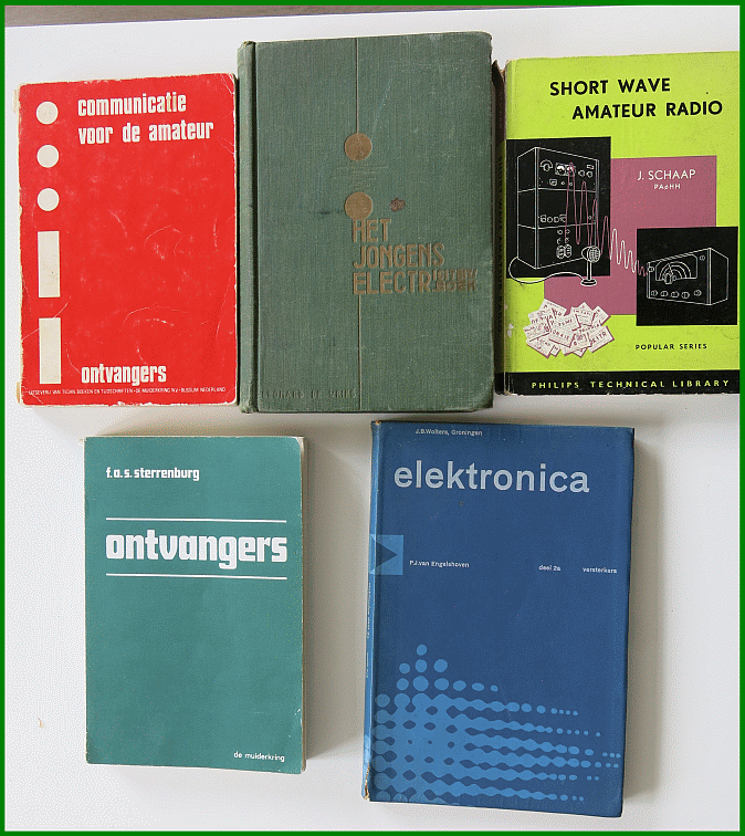 http://www.bramcam.nl/Diversen/Boek-01.gif