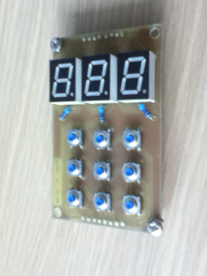 http://cl.ly/9Yw8/Image_2011.08.24_12_10_15.png