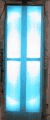 http://www.sm5cbw.se/tubes/animgif/emm801-an.gif