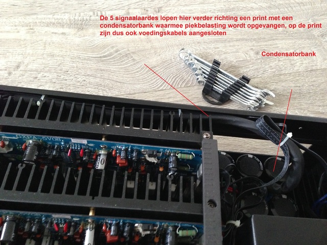 http://s16.postimage.org/xdtk85791/IMG_0242.jpg