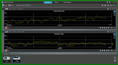 http://www.bramcam.nl/Diversen/Agilent-DMM-01-400.gif