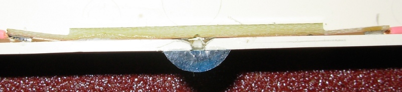 http://prosje.be/CO/Fotos/FlitsLED-1.JPG