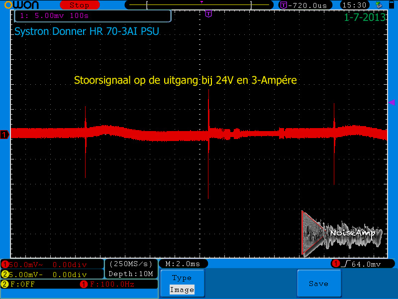 http://www.bramcam.nl/Diversen/Systron/Systron-Noise.jpg