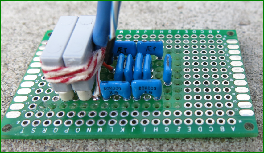 http://www.bramcam.nl/NA/350V-PSU/350V-PSU-25.png