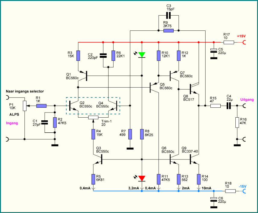 http://www.bramcam.nl/Audio/MAT04-Preamp/MAT04-Preamp-10.png