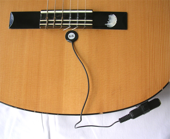 http://www.degitaarpraktijk.nl/assets/images/techtalk_j02v10_piezo_pickup_classic.jpg