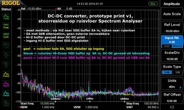 http://www.miedema.dyndns.org/fmpics/Circuits_online/dc-dc/DC-DC-ruisvloer-0dB-600pix.png