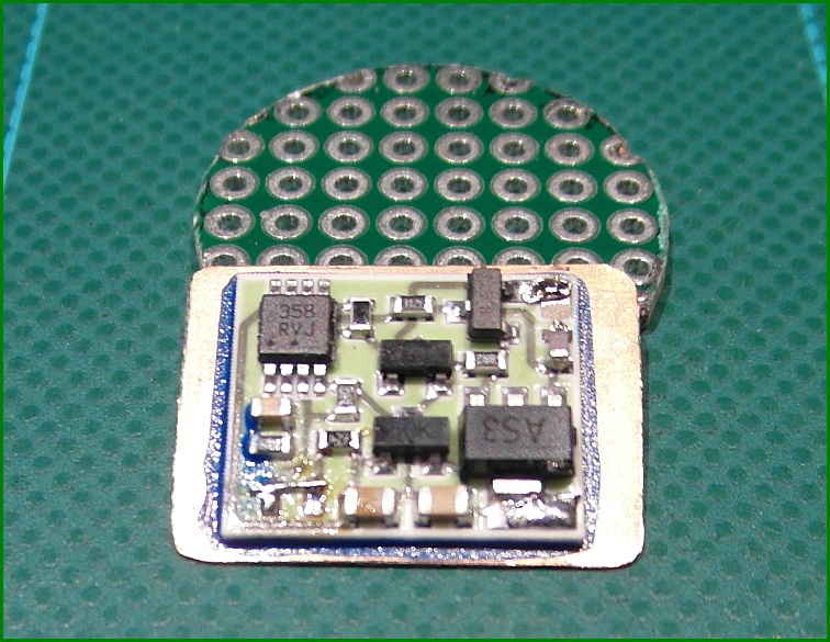 http://www.bramcam.nl/NA/NA-01-Oven-Ref/NA-01-Oven-Ref-01.jpg