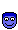 http://www.planetsmilies.com/smilies/scared/scared0008.gif