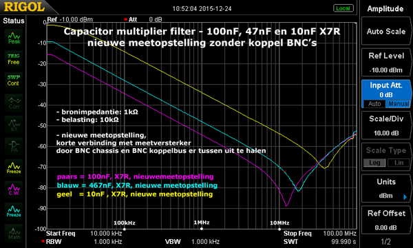http://www.miedema.dyndns.org/fmpics/Circuits_online/dc-dc/zonder-bncs-100n-47n-10n-600pix.png