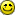http://gathering.tweakers.net/global/smileys/emo.gif