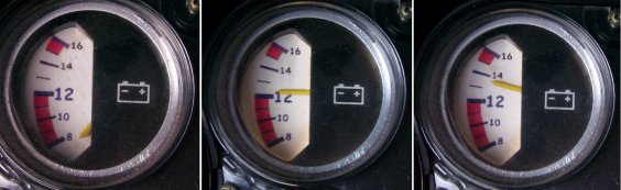 http://www.fordcapri.be/fcapri/converts/voltmeter.jpg