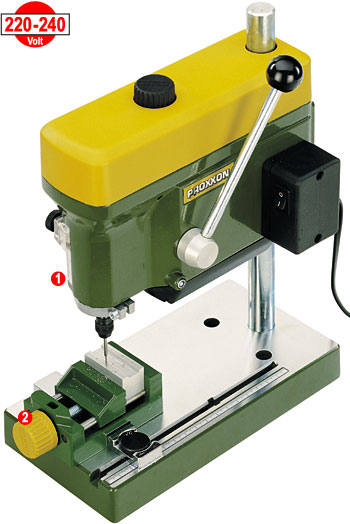 http://www.turbokeu.com/myprojects/pcb/tbm220.jpg