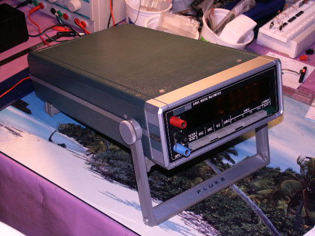 http://www.turbokeu.com/myprojects/8100A/pict0002.jpg