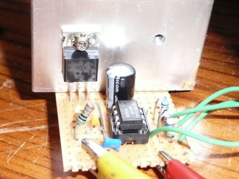 http://i63.photobucket.com/albums/h148/fragme_dmc/electronics/dis/P1050874.jpg