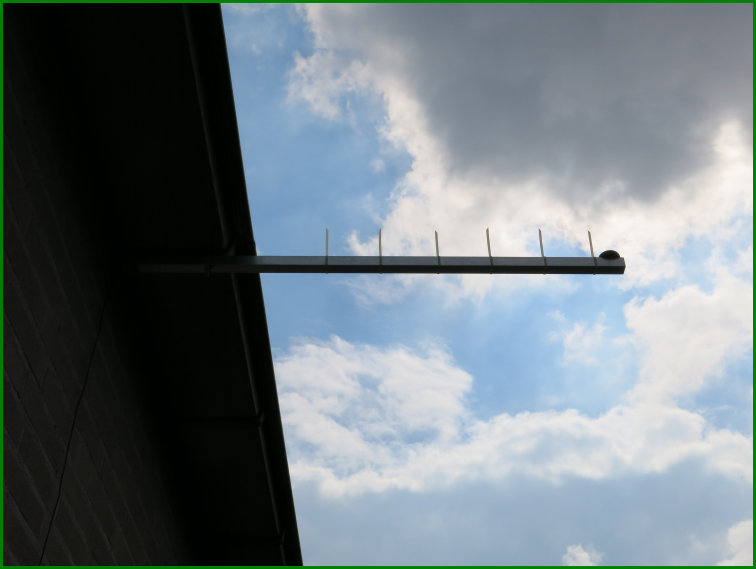 http://www.bramcam.nl/NA/8663-XS/8663-XS-185.png