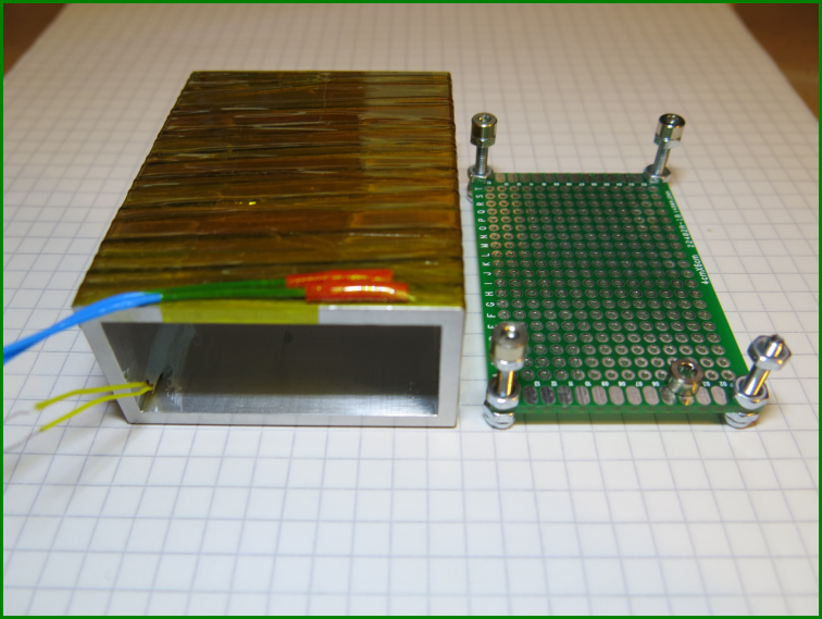http://www.bramcam.nl/Arduino/Testoven/TestOven-101.png