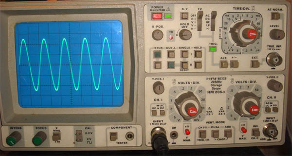 http://www.miedema.dyndns.org/fmpics/Circuits_online/Hameg_205-3-600pix.jpg