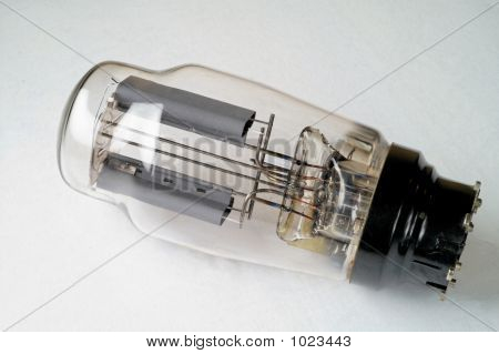 http://static1.bigstockphoto.com/thumbs/2/0/1/large2/1023443.jpg