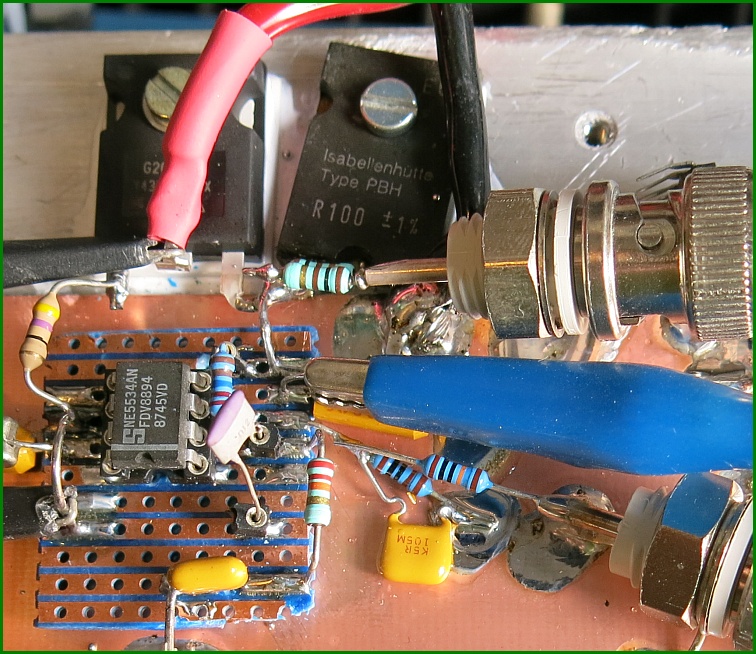http://www.bramcam.nl/Diversen/Dummy-Load-Test-13.jpg