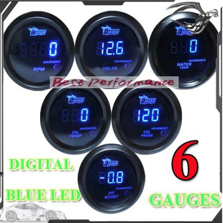 http://i01.i.aliimg.com/wsphoto/v2/581250827_1/2-52mm-BLACK-font-b-DIGITAL-b-font-BOOST-WATER-OIL-TEMPERATURE-OIL-PRESSURE-VOLT-TACHOMETER.jpg