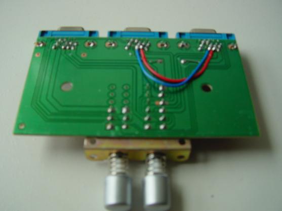 http://prive.bitwizard.nl/DSC03974.JPG_small.jpg