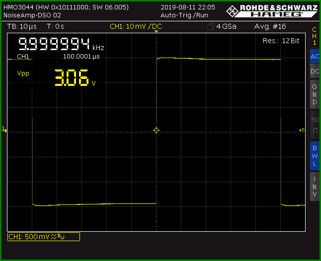 http://www.bramcam.nl/Trans-Amp-V2-Blok-10KHZ.png