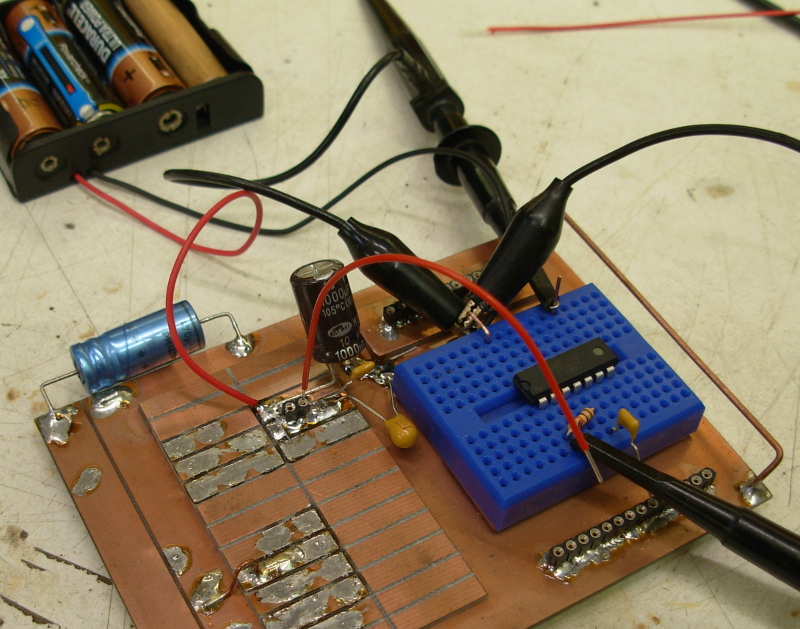 http://prosje.be/Projects/DSCN1288.JPG