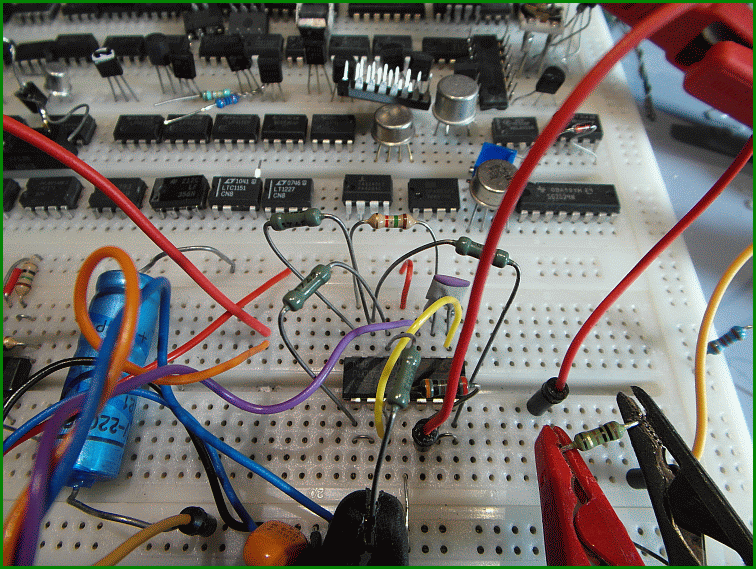 http://www.bramcam.nl/NA/OA-Test/BreadBoard-Current-02.gif