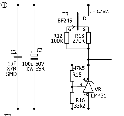 http://www.miedema.dyndns.org/fmpics/Circuits_online/stroombron+shuntreg-600pix.png
