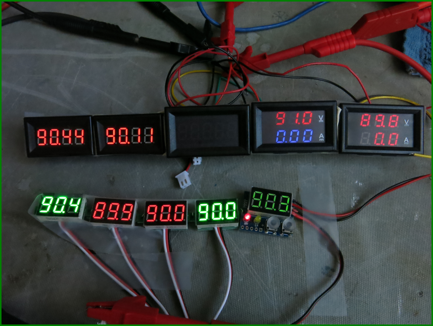http://www.bramcam.nl/Diversen/PaneelMeters/PaneelMeter-Test-NA-90V-28.png