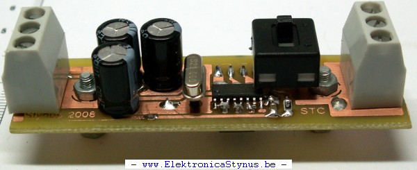 http://www.elektronicastynus.be/Projecten/Lichteffecten/Moodlight/Moodlight_26_03_08_03.jpg