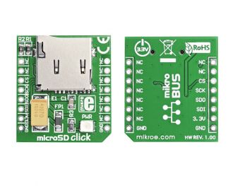 http://www.libstock.com/img/projects/21707/201/1321626664_microsd-_thumb.jpg