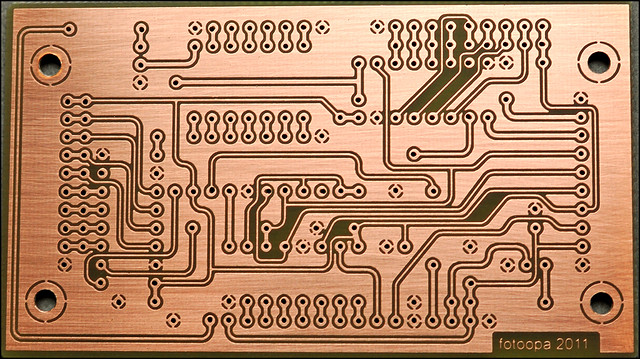 http://farm7.static.flickr.com/6010/5868956435_e421ec788f_z.jpg