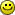 http://i.fokzine.net/s/yes_new.gif