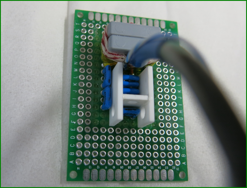 http://www.bramcam.nl/NA/350V-PSU/350V-PSU-33.png