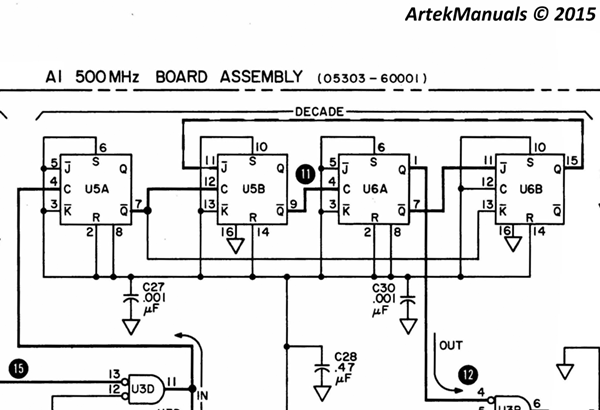 http://www.miedema.dyndns.org/fmpics/Circuits_online/HP5303A/hp5303A-decade-counter-600pix.png