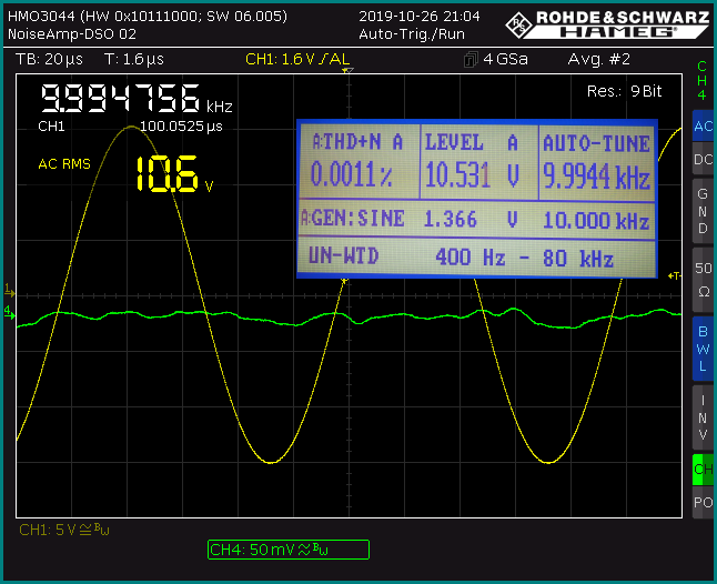 http://www.bramcam.nl/Audio/MAT04-Preamp/MAT04-Preamp-09.png