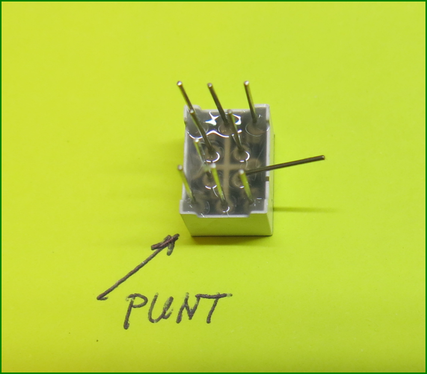 http://www.bramcam.nl/Diversen/CO-2019-PSU-4.png