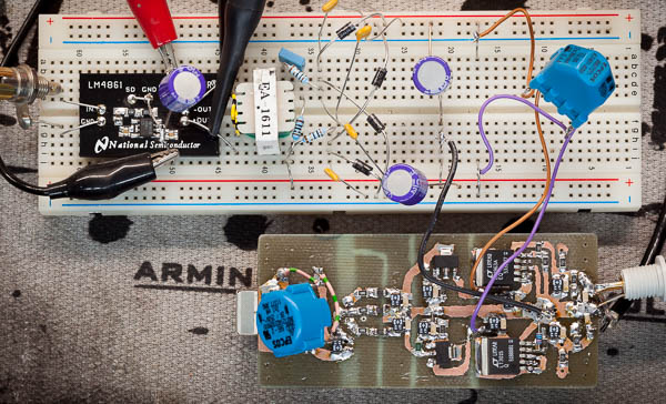http://www.miedema.dyndns.org/fmpics/Circuits_online/dc-dc/IMG_4341%20%201kHz%20DC-DC%20met%20LDOs-600pix.jpg