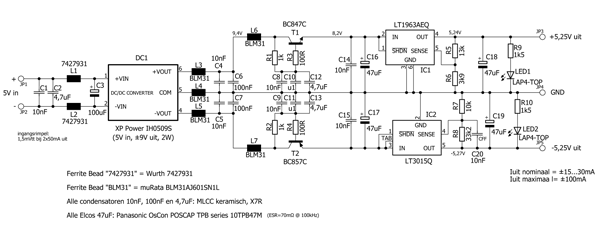 http://www.miedema.dyndns.org/fmpics/Circuits_online/dc-dc/Hi-Z-to-50R-DC-DC-schema_v12-600pix.png