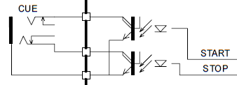http://lh5.ggpht.com/_iCTIvqW_fdc/SRx0QSIXhOI/AAAAAAAAAIA/sEY5Ac27DoI/s800/bcs.PNG