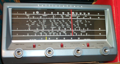 http://hug-a-bug.com/S-38Efrnt.jpg