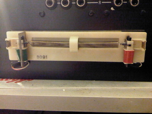 http://farm3.staticflickr.com/2859/11391014436_1c14d7aba5.jpg
