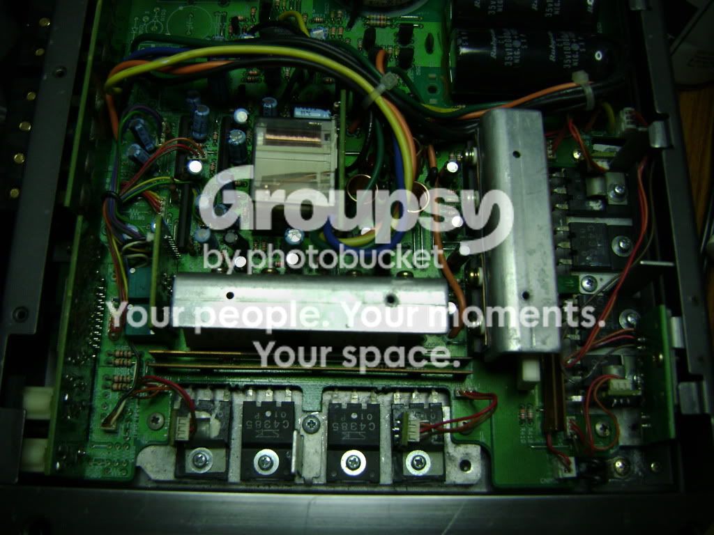 http://i598.photobucket.com/albums/tt70/oppermafkees/xm-3040/DSC02472.jpg